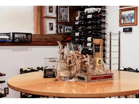 Other - 8929 Tahoe Ln, Boulder, CO 80301 photo 7 of 12