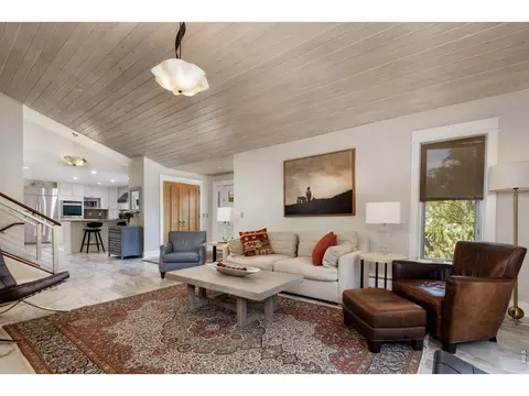 Living - 8929 Tahoe Ln, Boulder, CO 80301 photo 3 of 5
