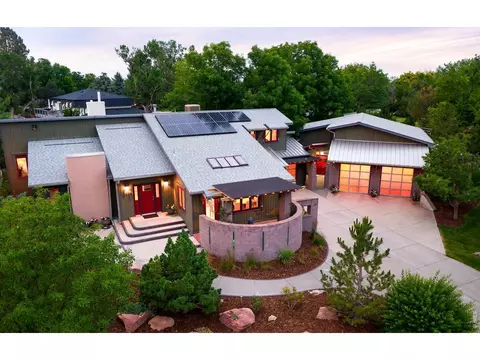 8929 Tahoe Ln, Boulder, CO 80301