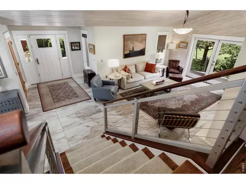 Other - 8929 Tahoe Ln, Boulder, CO 80301 photo 3 of 12