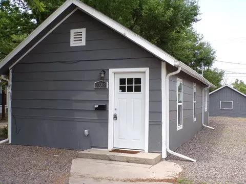 703 N 2nd St, Sterling, CO 80751