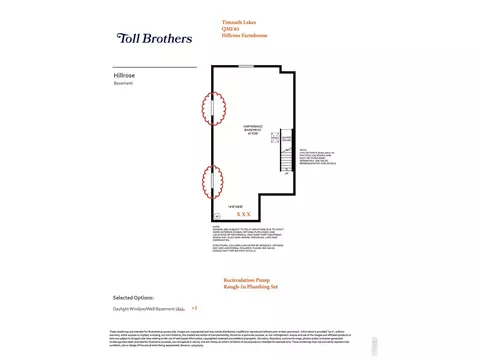4183 Strolling St, Timnath, CO 80547 photo 4