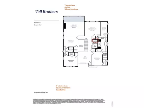 4183 Strolling St, Timnath, CO 80547 photo 2