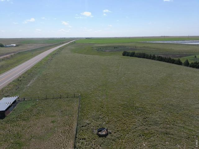 206 S Washington Ave, Fleming, CO 80728