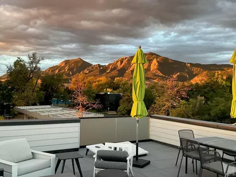 Other - 2455 Walnut St, Boulder, CO 80302 photo 2 of 8