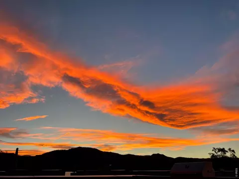 Other - 2455 Walnut St, Boulder, CO 80302 photo 1 of 8