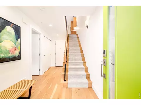 Entry Way - 2455 Walnut St, Boulder, CO 80302 photo 4 of 4