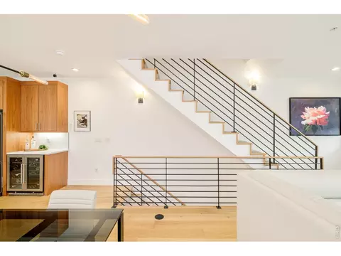Entry Way - 2455 Walnut St, Boulder, CO 80302 photo 1 of 4