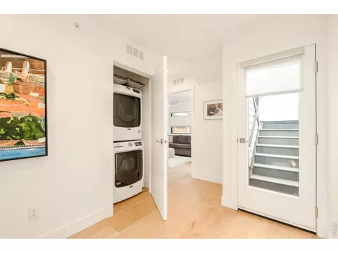 Other - 2455 Walnut St, Boulder, CO 80302 photo 7 of 8