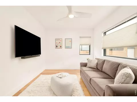 Other - 2455 Walnut St, Boulder, CO 80302 photo 6 of 8