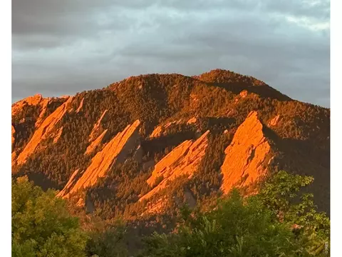 Other - 2455 Walnut St, Boulder, CO 80302 photo 8 of 8