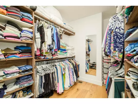 Other - 2455 Walnut St, Boulder, CO 80302 photo 5 of 8