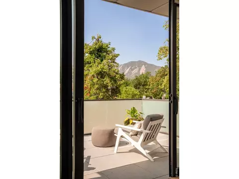 Other - 2455 Walnut St, Boulder, CO 80302 photo 4 of 8