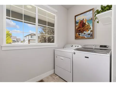 Other - 270 Mt Harvard Ave, Windsor, CO 80550 photo 3 of 10