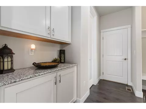 Entry Way - 270 Mt Harvard Ave, Windsor, CO 80550 photo 2 of 2