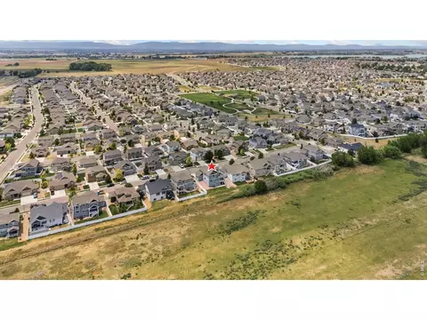 View/Area - 270 Mt Harvard Ave, Windsor, CO 80550 photo 3 of 7