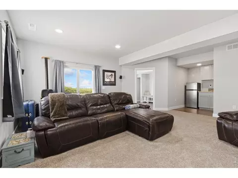 Other - 270 Mt Harvard Ave, Windsor, CO 80550 photo 6 of 10