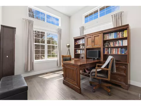 Other - 270 Mt Harvard Ave, Windsor, CO 80550 photo 1 of 10