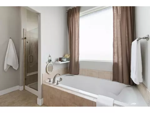 Bath - 270 Mt Harvard Ave, Windsor, CO 80550 photo 1 of 6