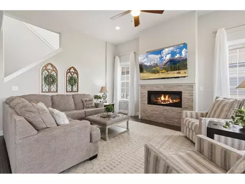 Living - 270 Mt Harvard Ave, Windsor, CO 80550 photo 1 of 3
