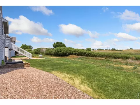 Exterior - 270 Mt Harvard Ave, Windsor, CO 80550 photo 7 of 9
