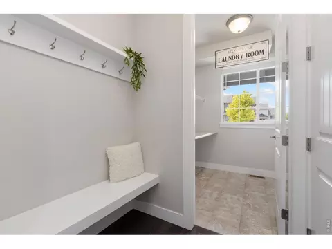 Other - 270 Mt Harvard Ave, Windsor, CO 80550 photo 2 of 10