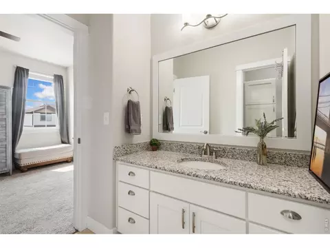 Bath - 270 Mt Harvard Ave, Windsor, CO 80550 photo 4 of 6