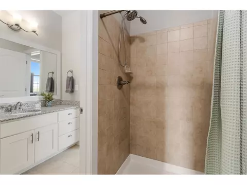 Bath - 270 Mt Harvard Ave, Windsor, CO 80550 photo 5 of 6
