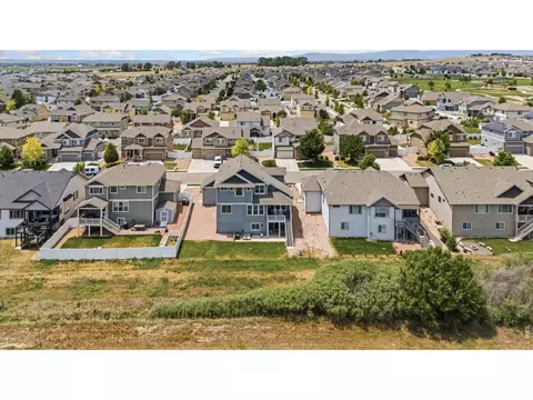 View/Area - 270 Mt Harvard Ave, Windsor, CO 80550 photo 1 of 7