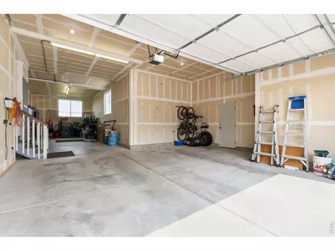 Other - 270 Mt Harvard Ave, Windsor, CO 80550 photo 10 of 10