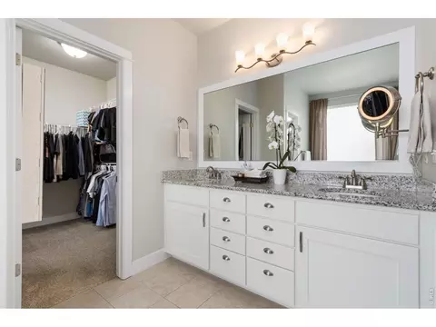 Other - 270 Mt Harvard Ave, Windsor, CO 80550 photo 4 of 10