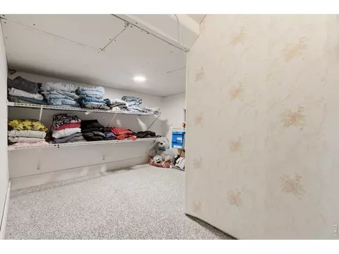 Other - 270 Mt Harvard Ave, Windsor, CO 80550 photo 10 of 10