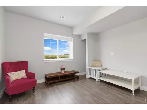 Other - 270 Mt Harvard Ave, Windsor, CO 80550 photo 9 of 10
