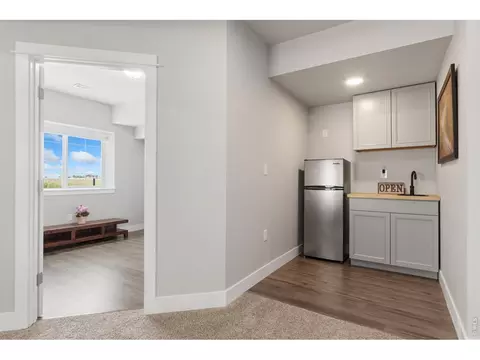 Other - 270 Mt Harvard Ave, Windsor, CO 80550 photo 8 of 10