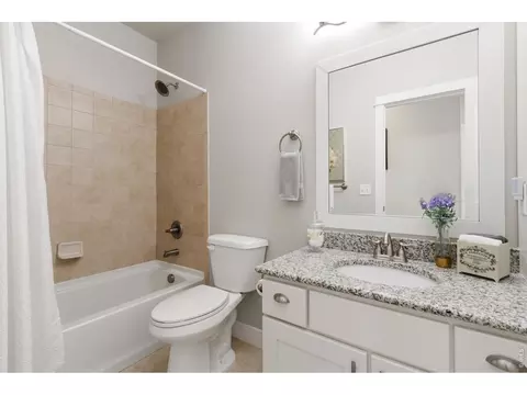 Bath - 270 Mt Harvard Ave, Windsor, CO 80550 photo 3 of 6