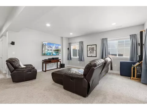 Other - 270 Mt Harvard Ave, Windsor, CO 80550 photo 7 of 10