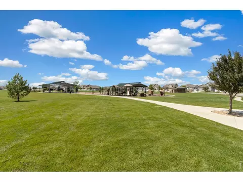 View/Area - 270 Mt Harvard Ave, Windsor, CO 80550 photo 7 of 7