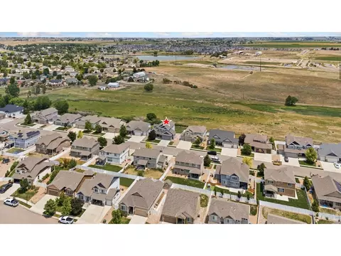 View/Area - 270 Mt Harvard Ave, Windsor, CO 80550 photo 2 of 7