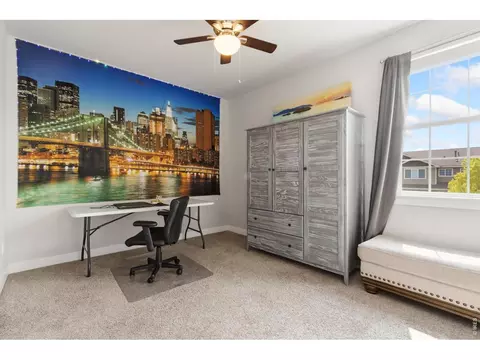 Other - 270 Mt Harvard Ave, Windsor, CO 80550 photo 5 of 10