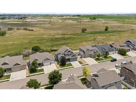 View/Area - 270 Mt Harvard Ave, Windsor, CO 80550 photo 4 of 7