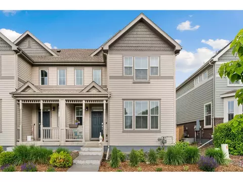 335 Zeppelin Way, Fort Collins, CO 80524