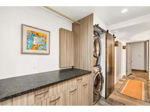 Other - 1091 Shadow Ridge Rd, Laporte, CO 80535 photo 4 of 12