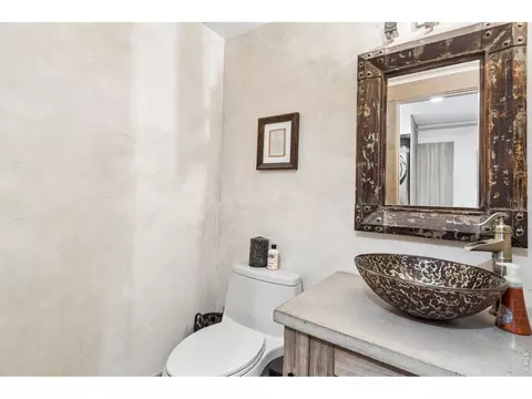Bath - 1091 Shadow Ridge Rd, Laporte, CO 80535 photo 3 of 5