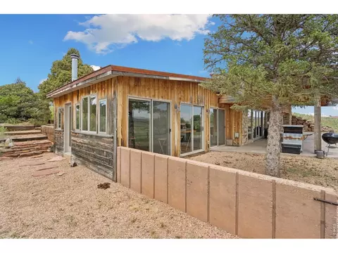 Other - 1091 Shadow Ridge Rd, Laporte, CO 80535 photo 12 of 12
