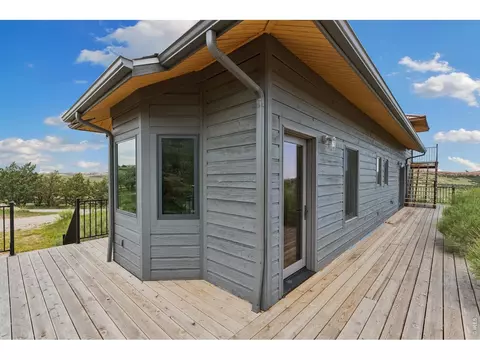 Other - 1091 Shadow Ridge Rd, Laporte, CO 80535 photo 10 of 12