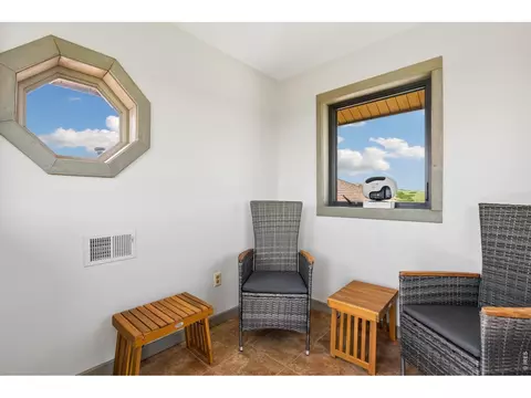 Other - 1091 Shadow Ridge Rd, Laporte, CO 80535 photo 6 of 12