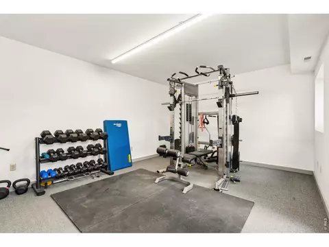 Other - 1091 Shadow Ridge Rd, Laporte, CO 80535 photo 7 of 12