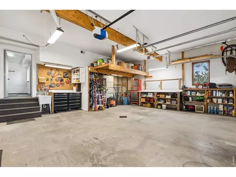 Other - 1091 Shadow Ridge Rd, Laporte, CO 80535 photo 8 of 12