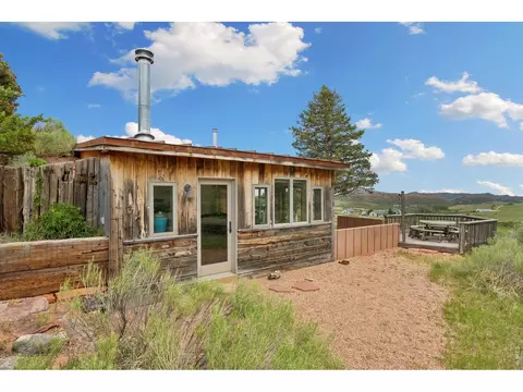 Other - 1091 Shadow Ridge Rd, Laporte, CO 80535 photo 11 of 12