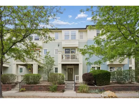 753 Casper Dr, Lafayette, CO 80026